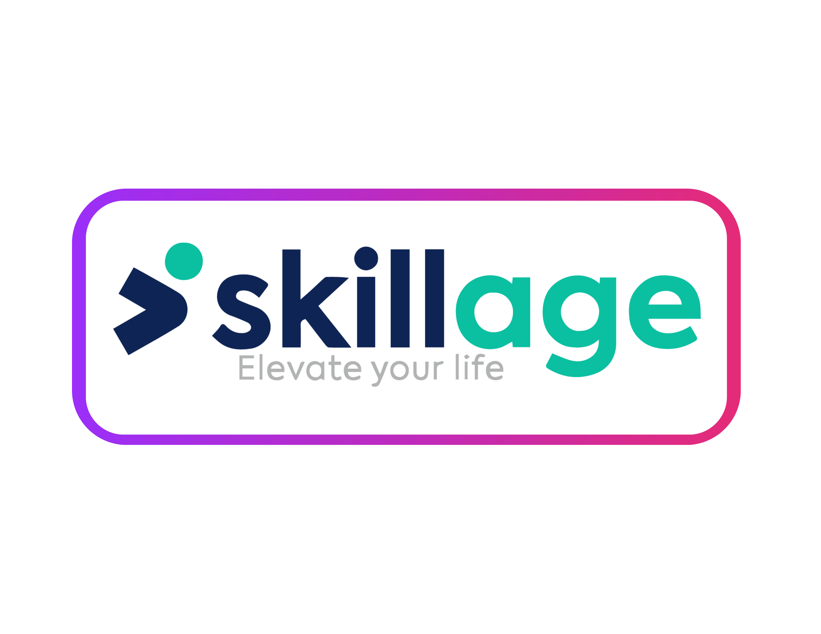 Brand partner 1