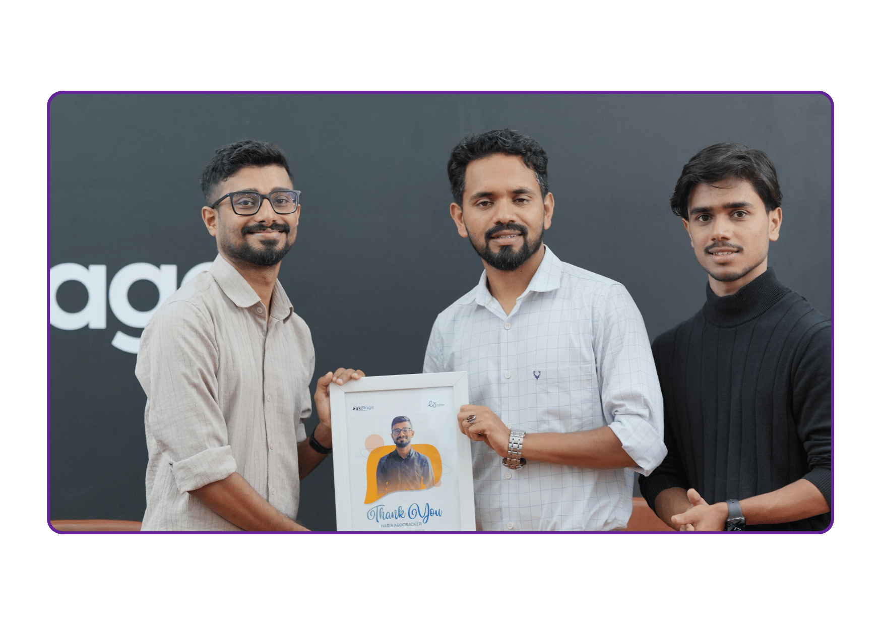 Brand partner 13