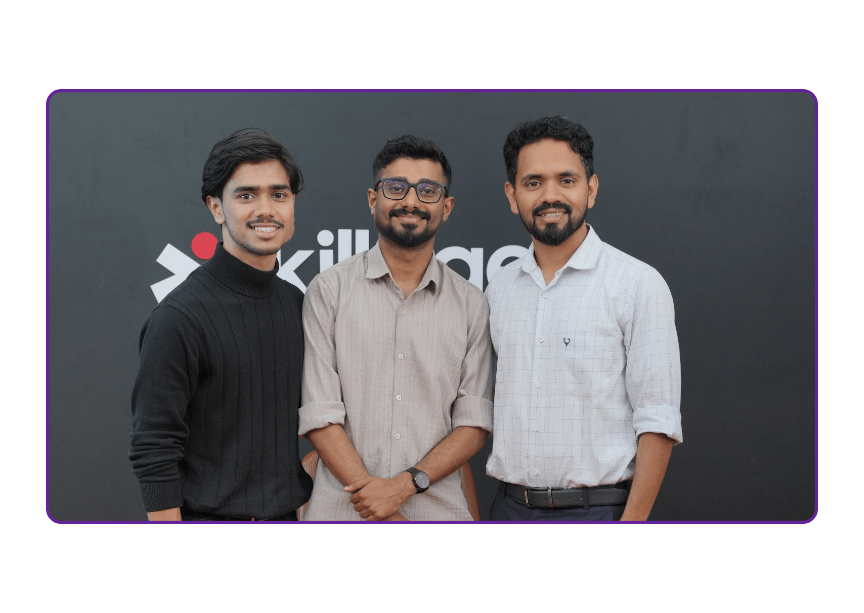 Brand partner 15