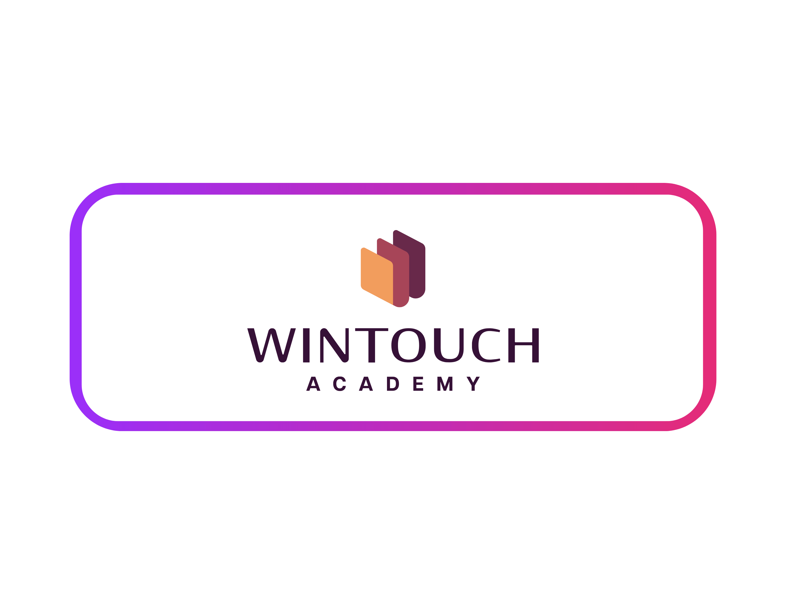 Brand partner 4