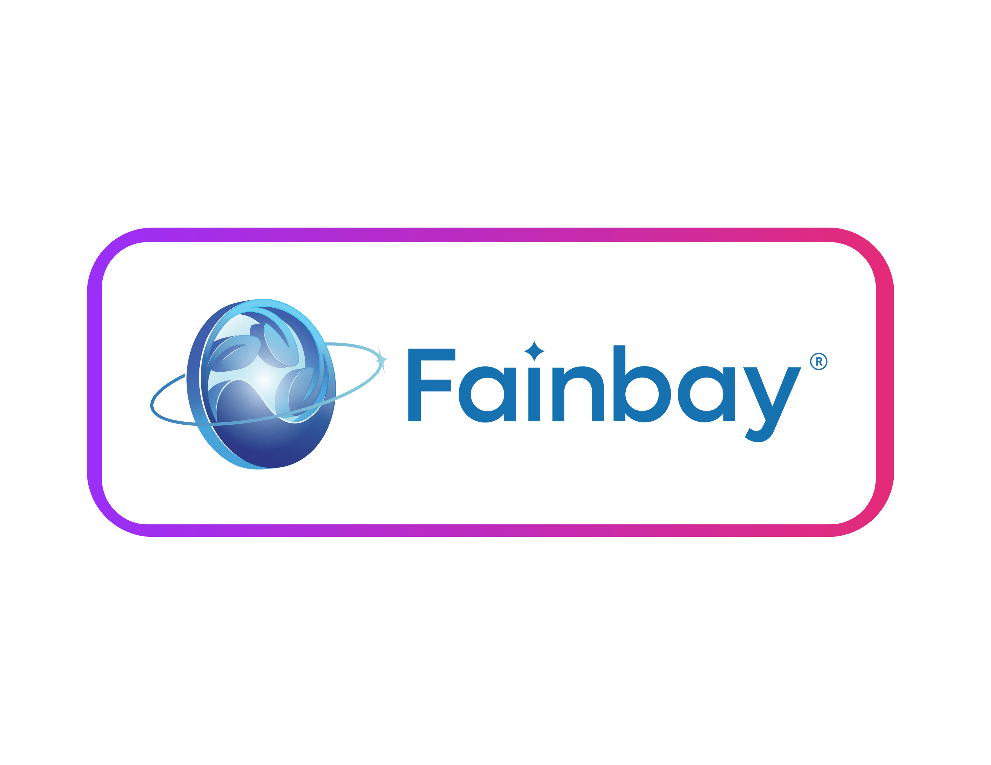 Brand partner 6