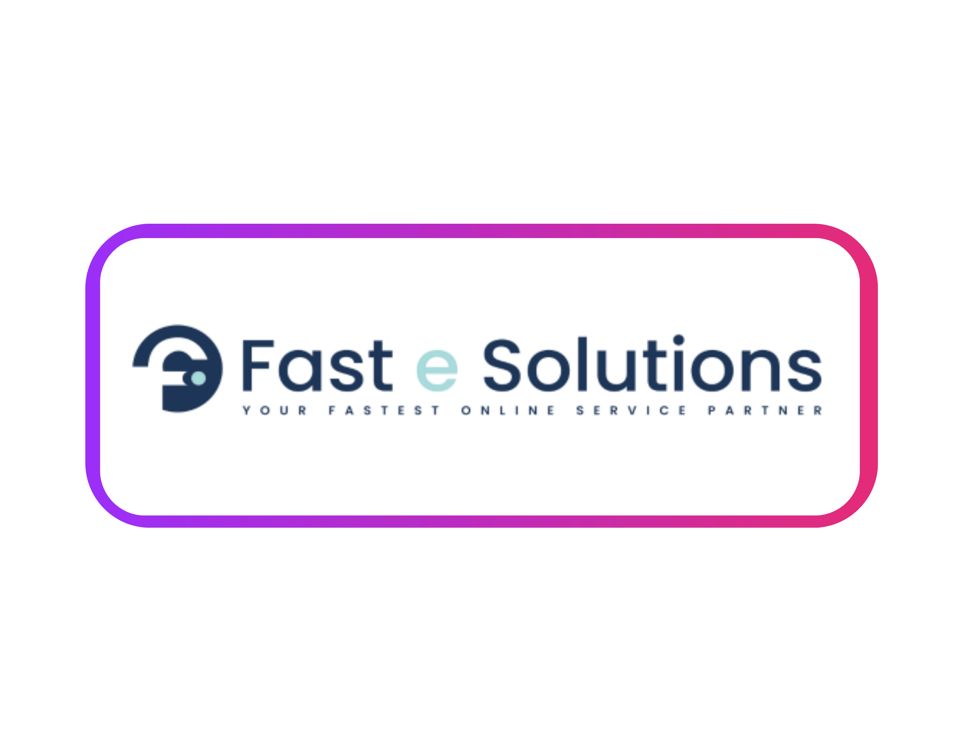 Brand partner 7