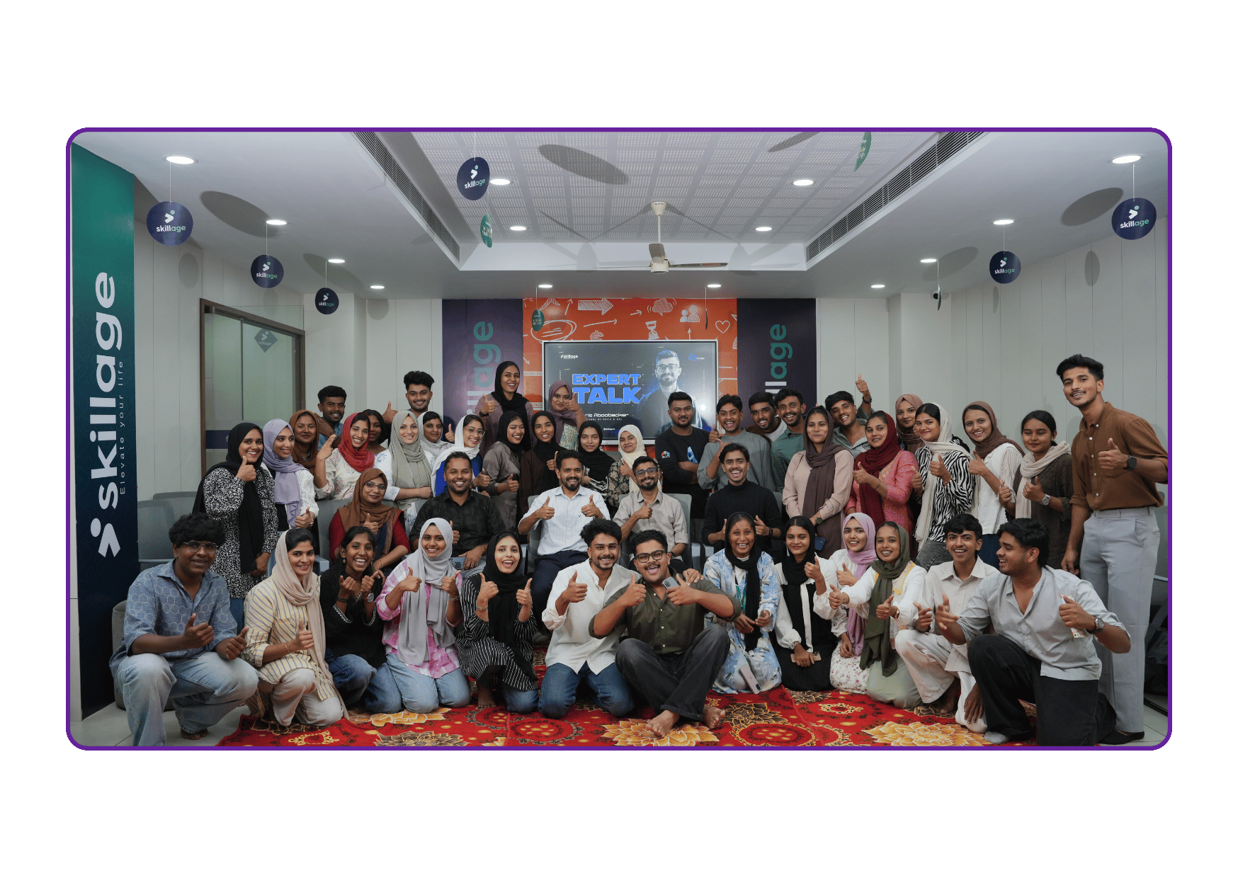Brand partner 9